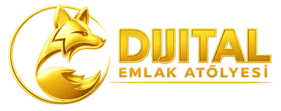 Dijital Emlak Atölyesi